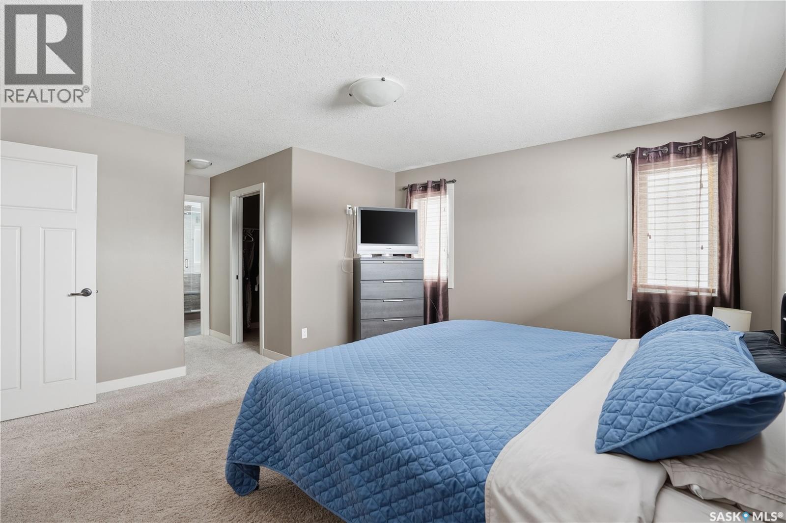 1532 Maple Hill Crescent N, Regina, Saskatchewan  S4X 0E8 - Photo 19 - SK036092