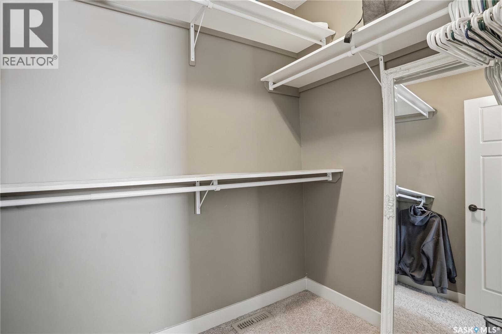 1532 Maple Hill Crescent N, Regina, Saskatchewan  S4X 0E8 - Photo 28 - SK036092