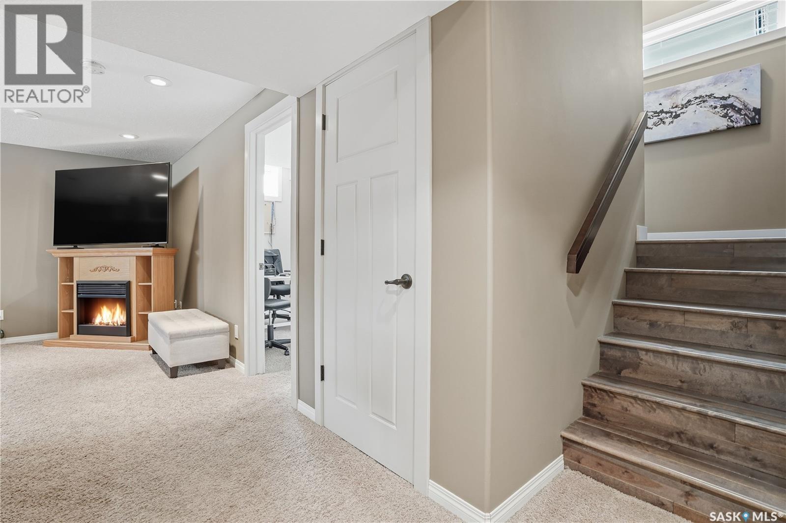 1532 Maple Hill Crescent N, Regina, Saskatchewan  S4X 0E8 - Photo 31 - SK036092