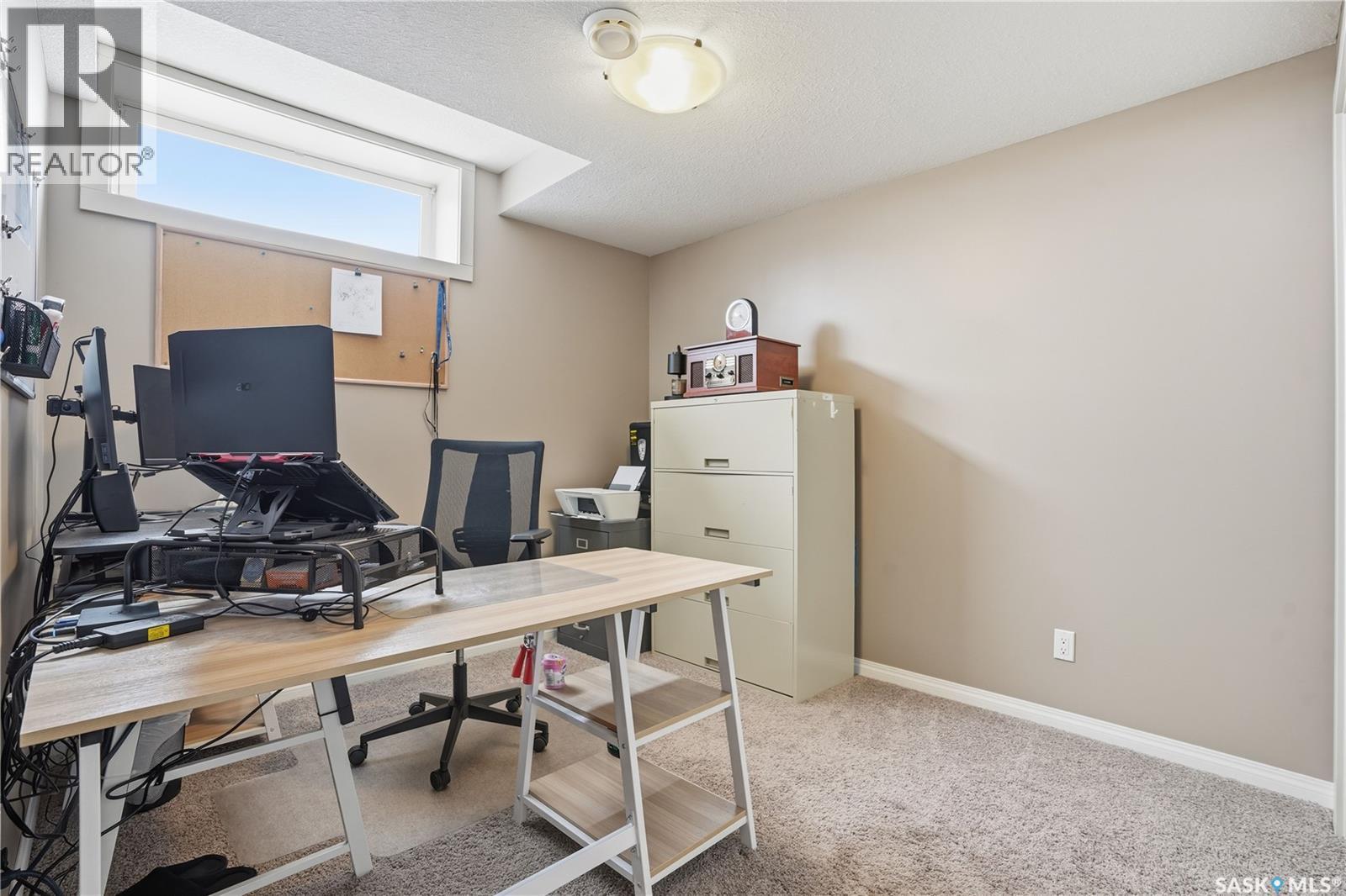 1532 Maple Hill Crescent N, Regina, Saskatchewan  S4X 0E8 - Photo 37 - SK036092