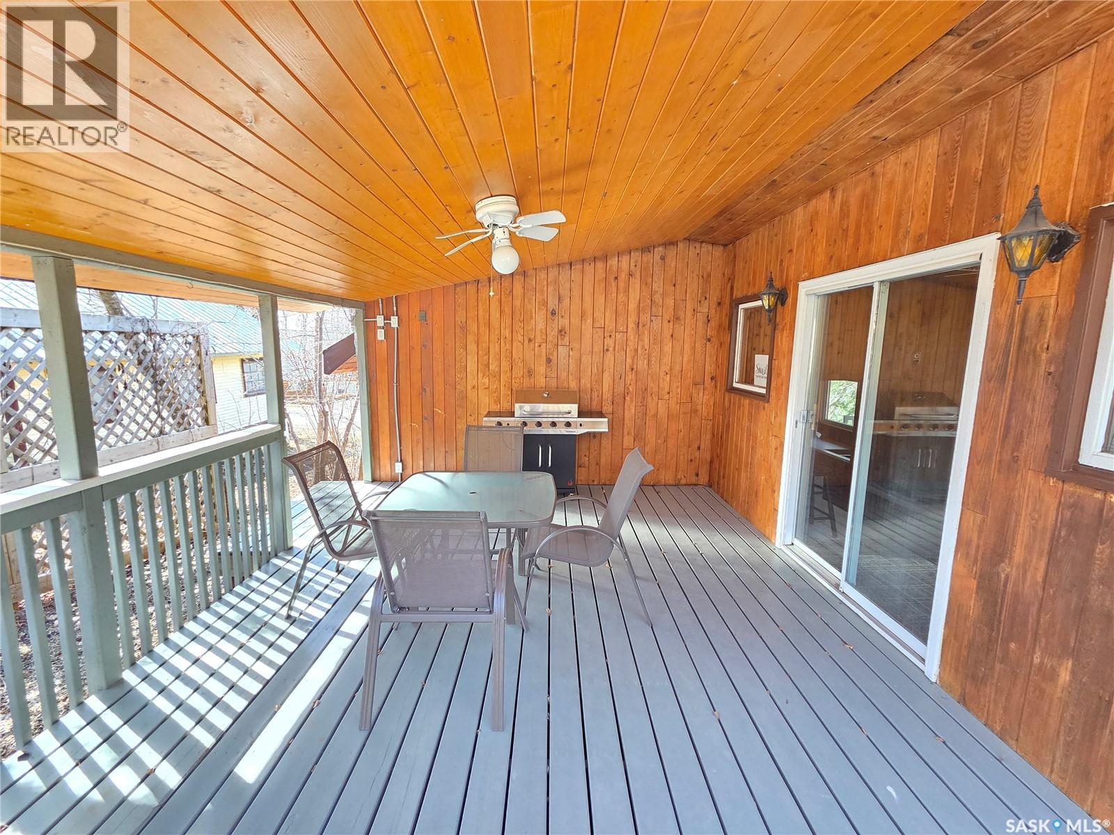 551 1st Street, White Bear Ir 70, Saskatchewan  S0C 2S0 - Photo 2 - SK035972