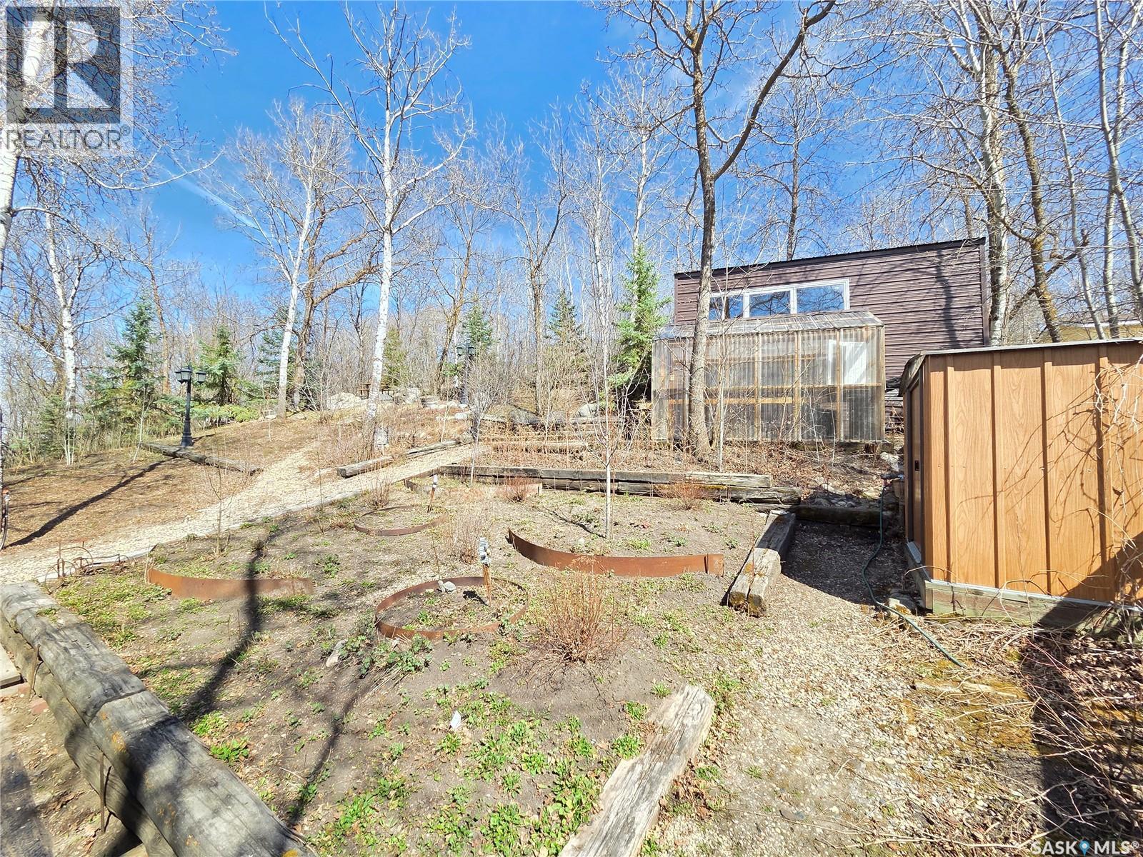 551 1st Street, White Bear Ir 70, Saskatchewan  S0C 2S0 - Photo 7 - SK035972