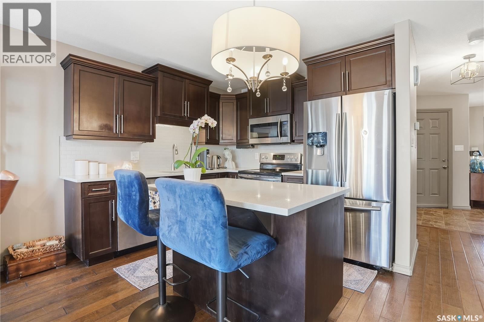 111 2501 Windsor Park Road, Regina, Saskatchewan  S4V 1P3 - Photo 6 - SK032577