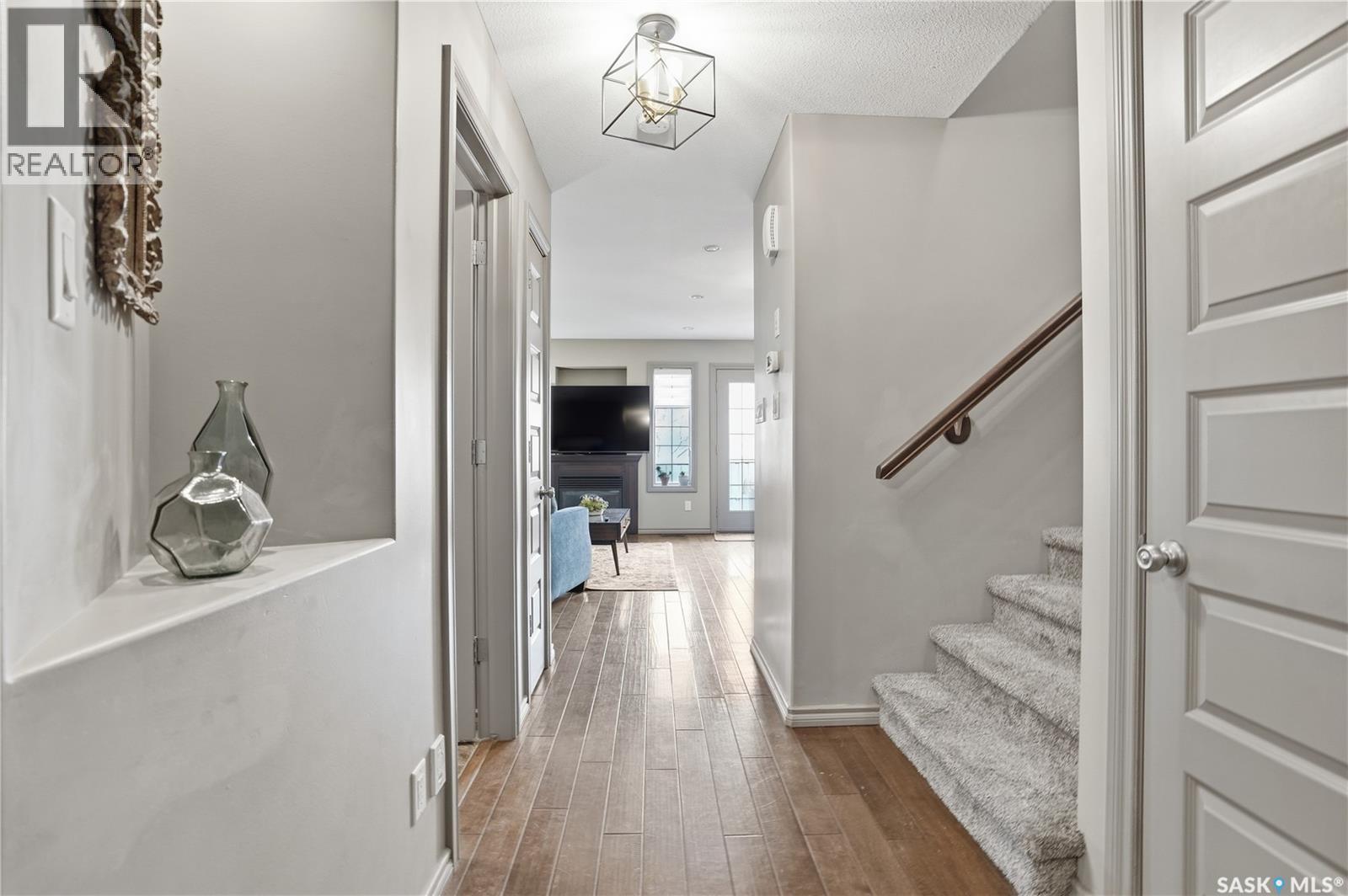 111 2501 Windsor Park Road, Regina, Saskatchewan  S4V 1P3 - Photo 11 - SK032577