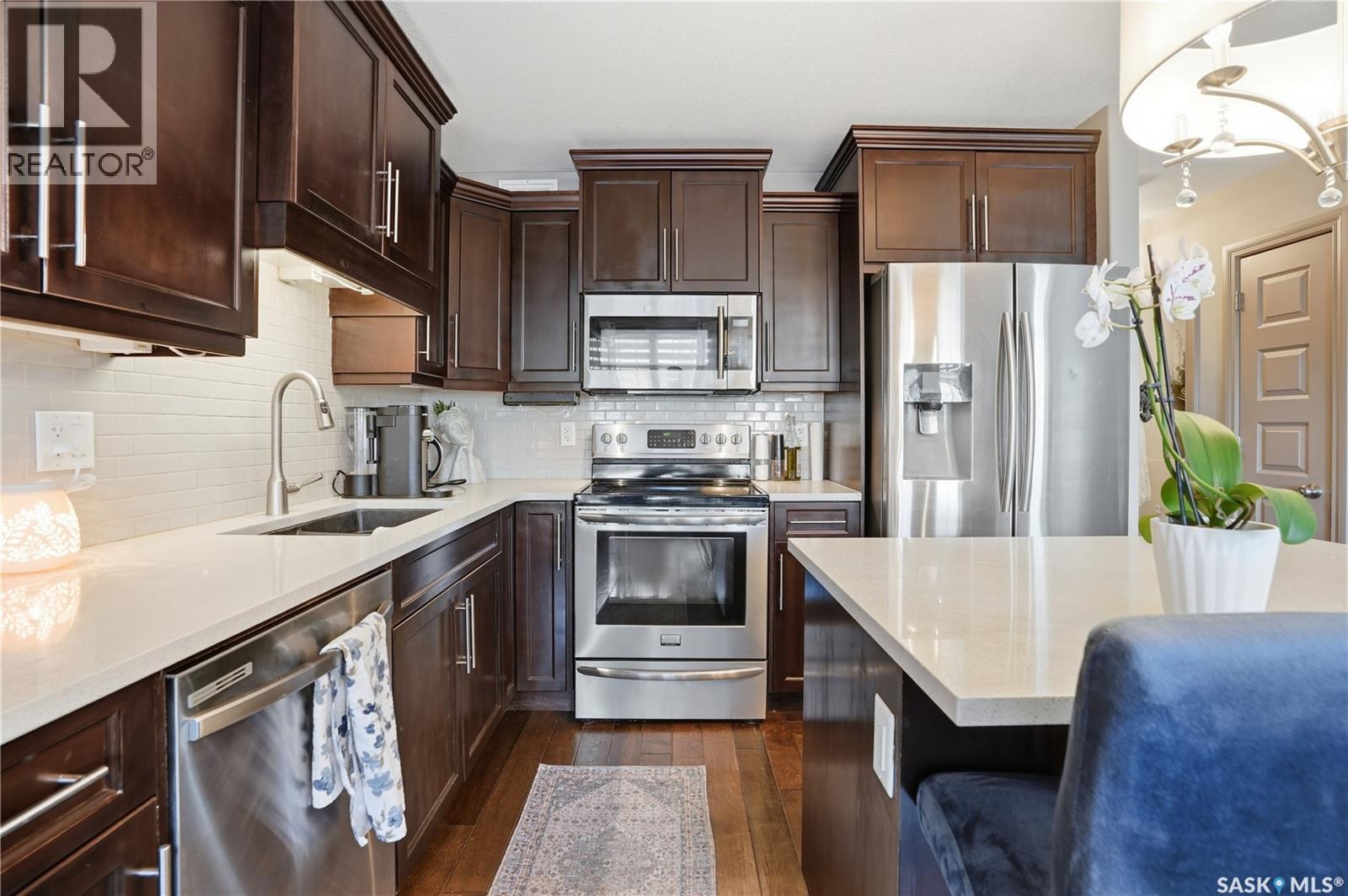 111 2501 Windsor Park Road, Regina, Saskatchewan  S4V 1P3 - Photo 5 - SK032577