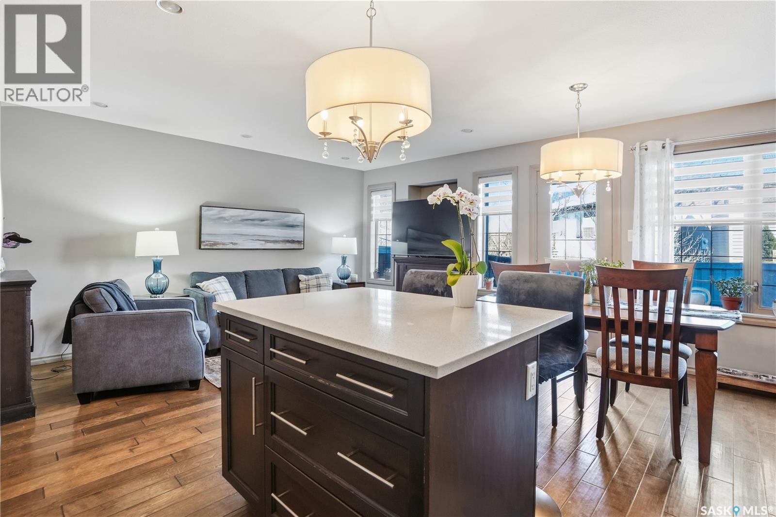 111 2501 Windsor Park ROAD, Regina, Saskatchewan