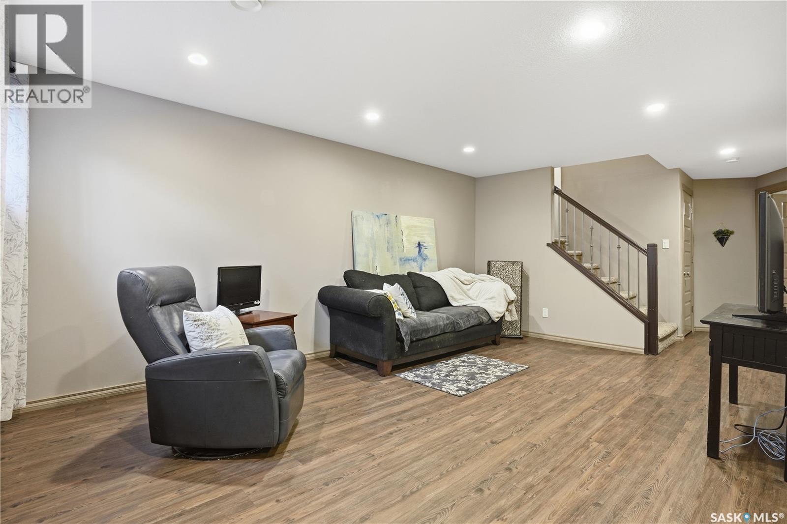 111 2501 Windsor Park Road, Regina, Saskatchewan  S4V 1P3 - Photo 28 - SK032577