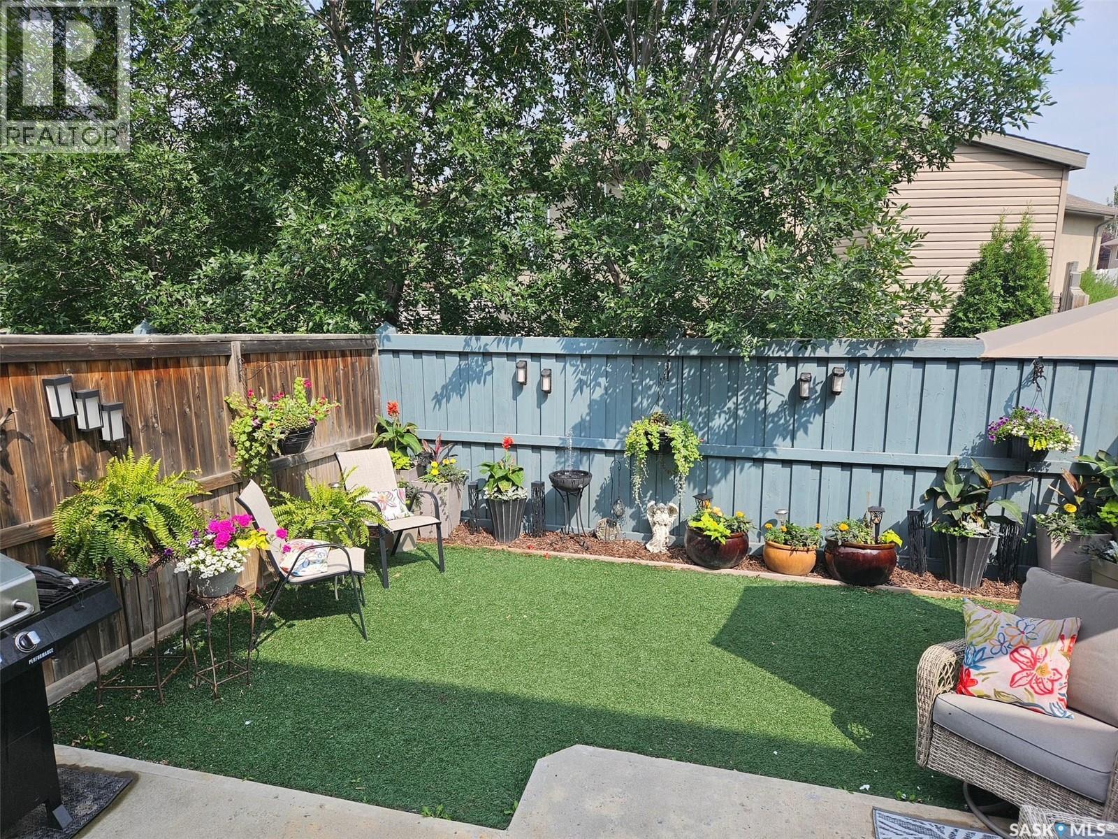 111 2501 Windsor Park Road, Regina, Saskatchewan  S4V 1P3 - Photo 8 - SK032577
