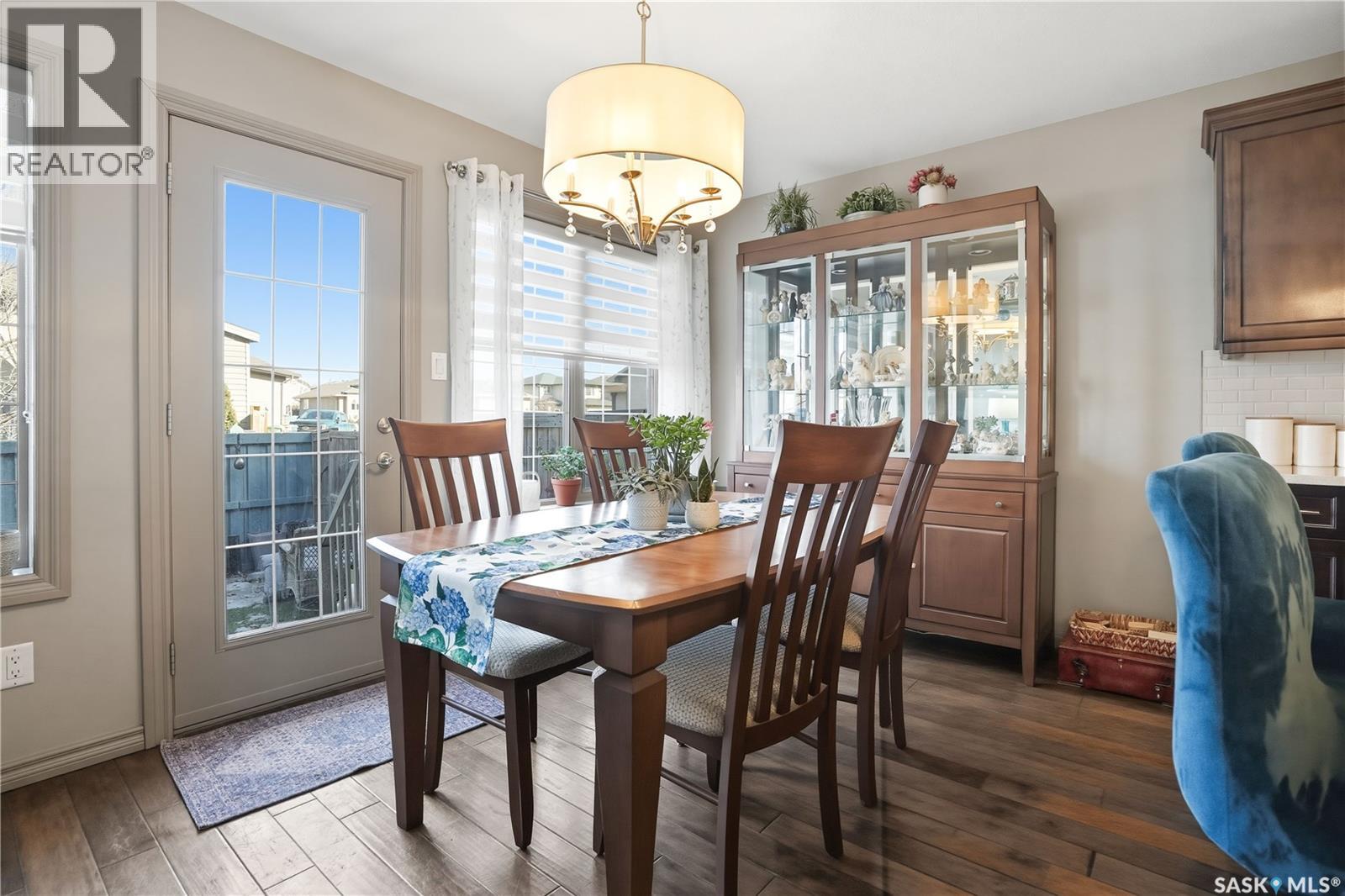 111 2501 Windsor Park Road, Regina, Saskatchewan  S4V 1P3 - Photo 4 - SK032577