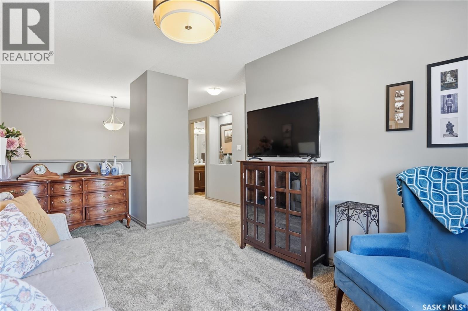 111 2501 Windsor Park Road, Regina, Saskatchewan  S4V 1P3 - Photo 16 - SK032577