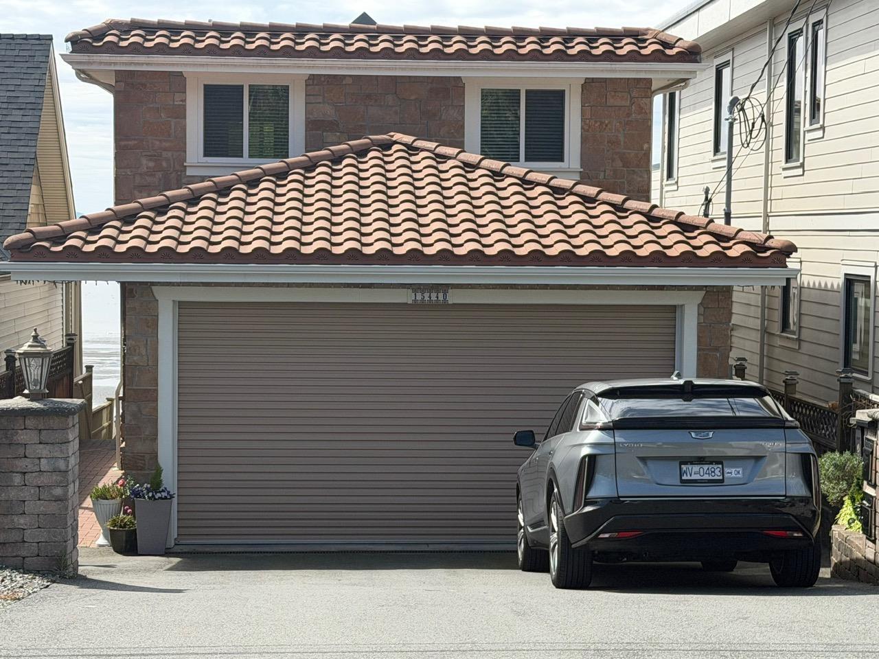 15440 Victoria Avenue, White Rock, British Columbia  V4B 1H3 - Photo 3 - R3124076