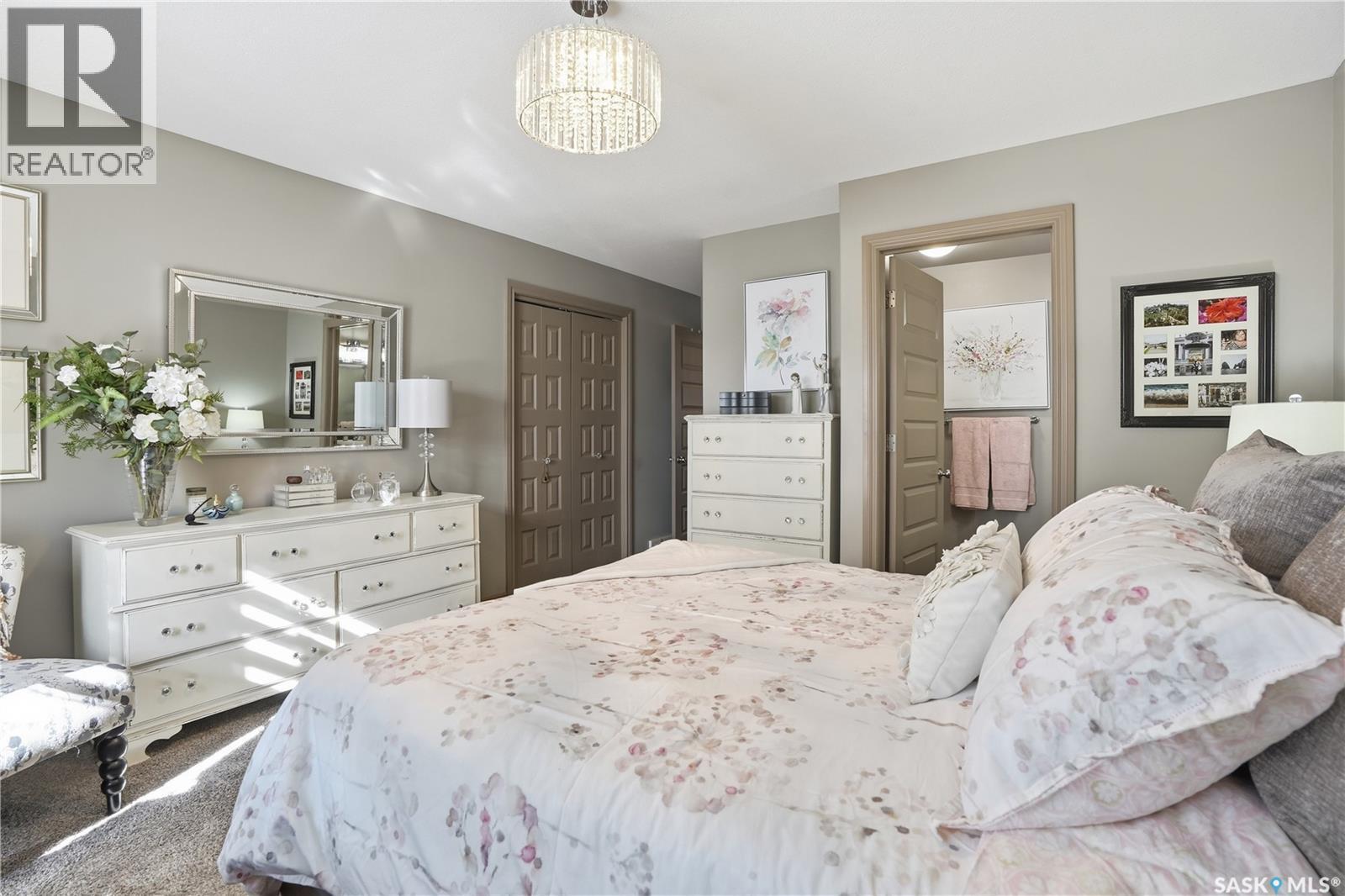 111 2501 Windsor Park Road, Regina, Saskatchewan  S4V 1P3 - Photo 17 - SK032577