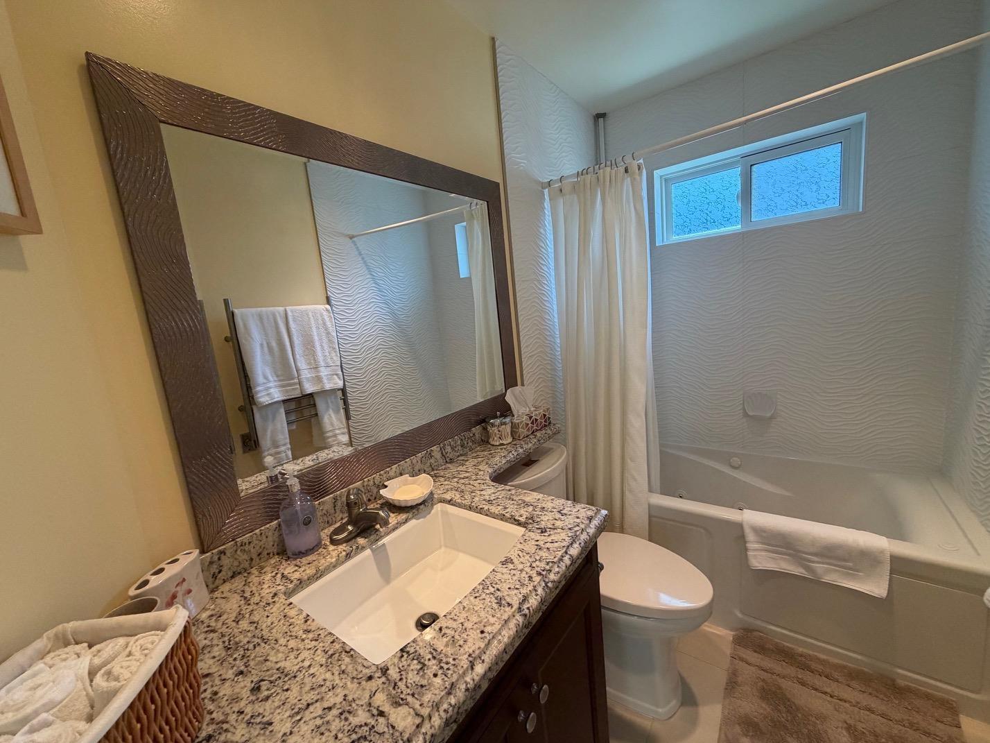 15440 Victoria Avenue, White Rock, British Columbia  V4B 1H3 - Photo 12 - R3124076
