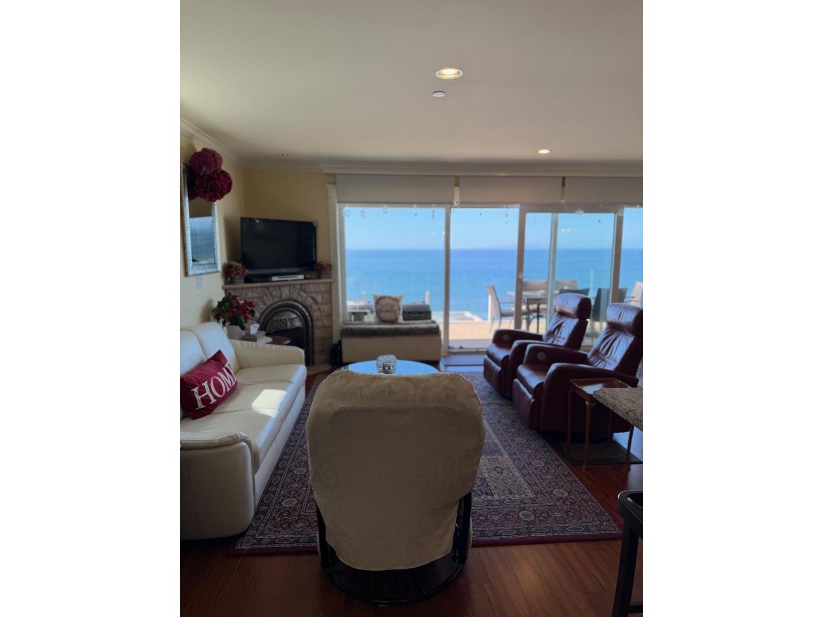 15440 Victoria Avenue, White Rock, British Columbia  V4B 1H3 - Photo 6 - R3124076