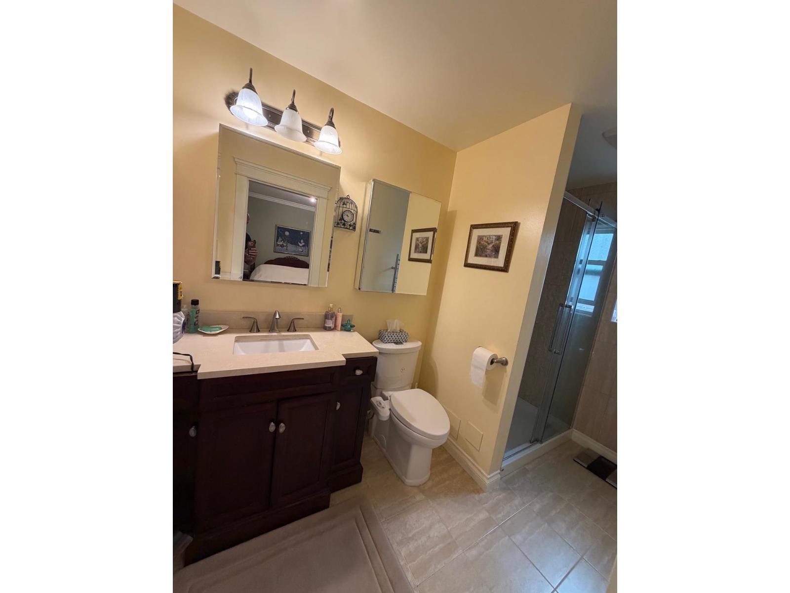 15440 Victoria Avenue, White Rock, British Columbia  V4B 1H3 - Photo 9 - R3124076