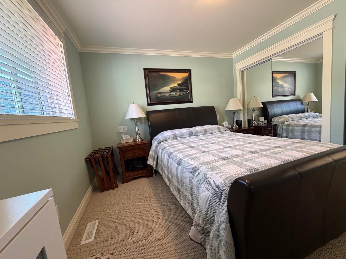 15440 Victoria Avenue, White Rock, British Columbia  V4B 1H3 - Photo 19 - R3124076