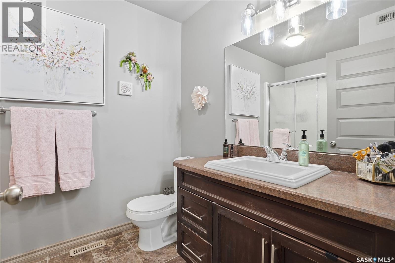 111 2501 Windsor Park Road, Regina, Saskatchewan  S4V 1P3 - Photo 19 - SK032577