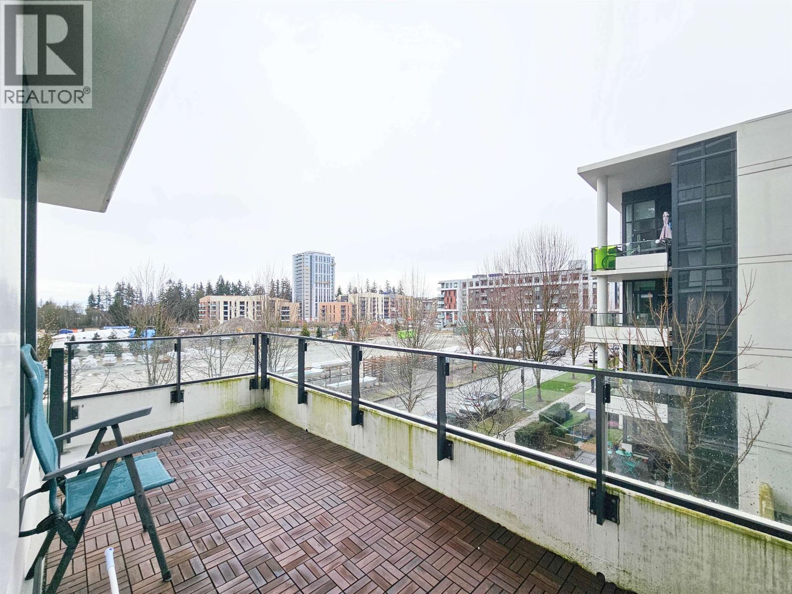 309 3487 Binning Road, Vancouver, British Columbia  V6S 0K8 - Photo 15 - R3054689