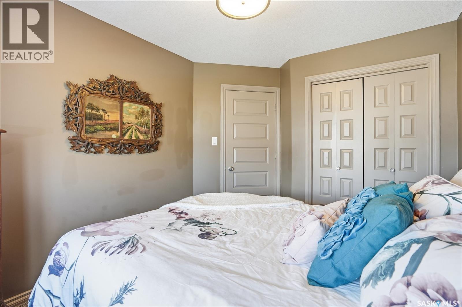 111 2501 Windsor Park Road, Regina, Saskatchewan  S4V 1P3 - Photo 23 - SK032577