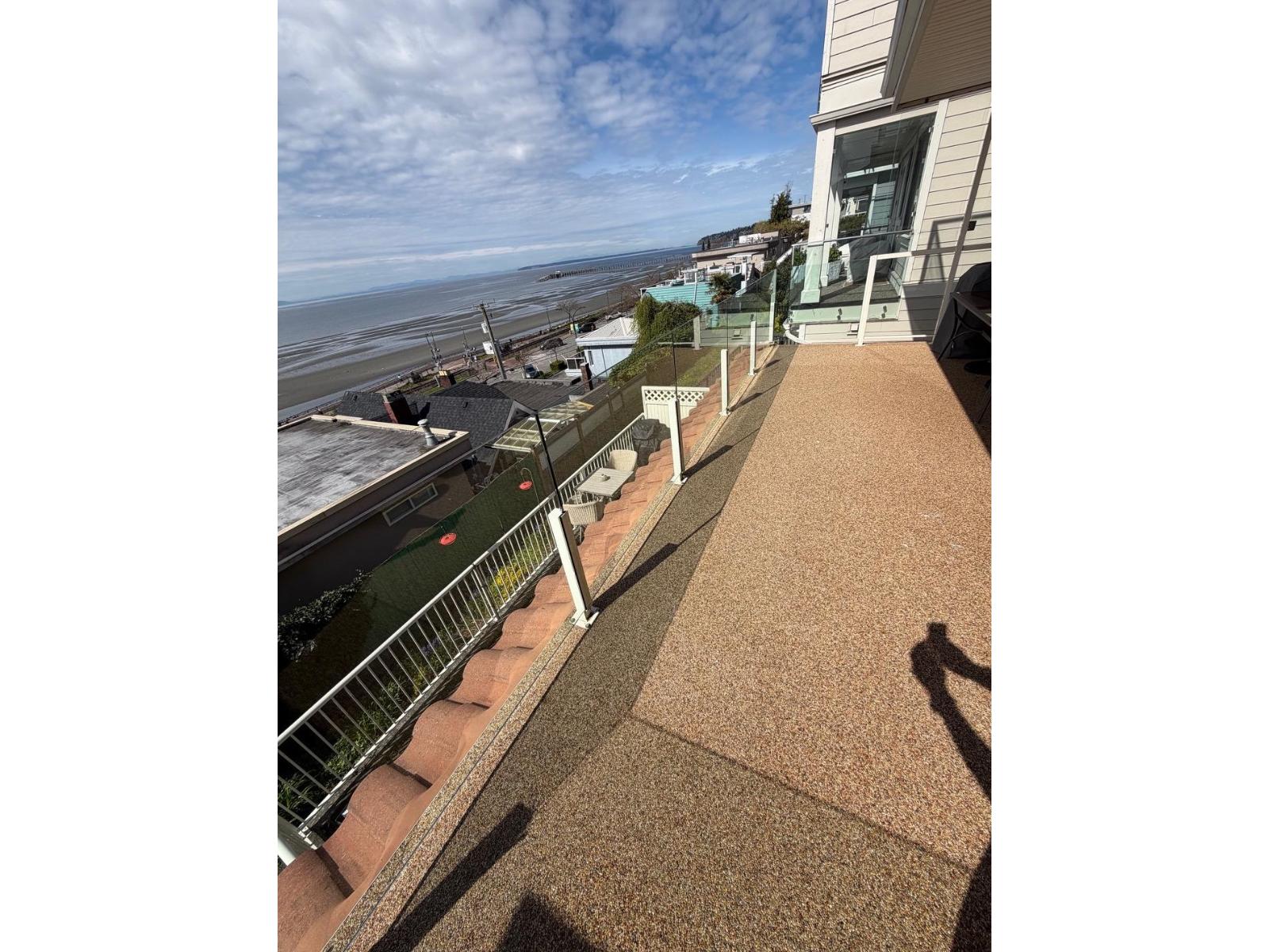 15440 Victoria Avenue, White Rock, British Columbia  V4B 1H3 - Photo 27 - R3124076