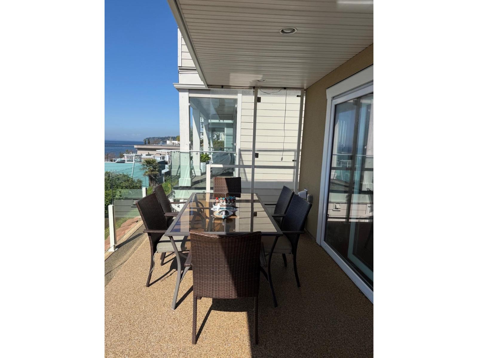 15440 Victoria Avenue, White Rock, British Columbia  V4B 1H3 - Photo 24 - R3124076