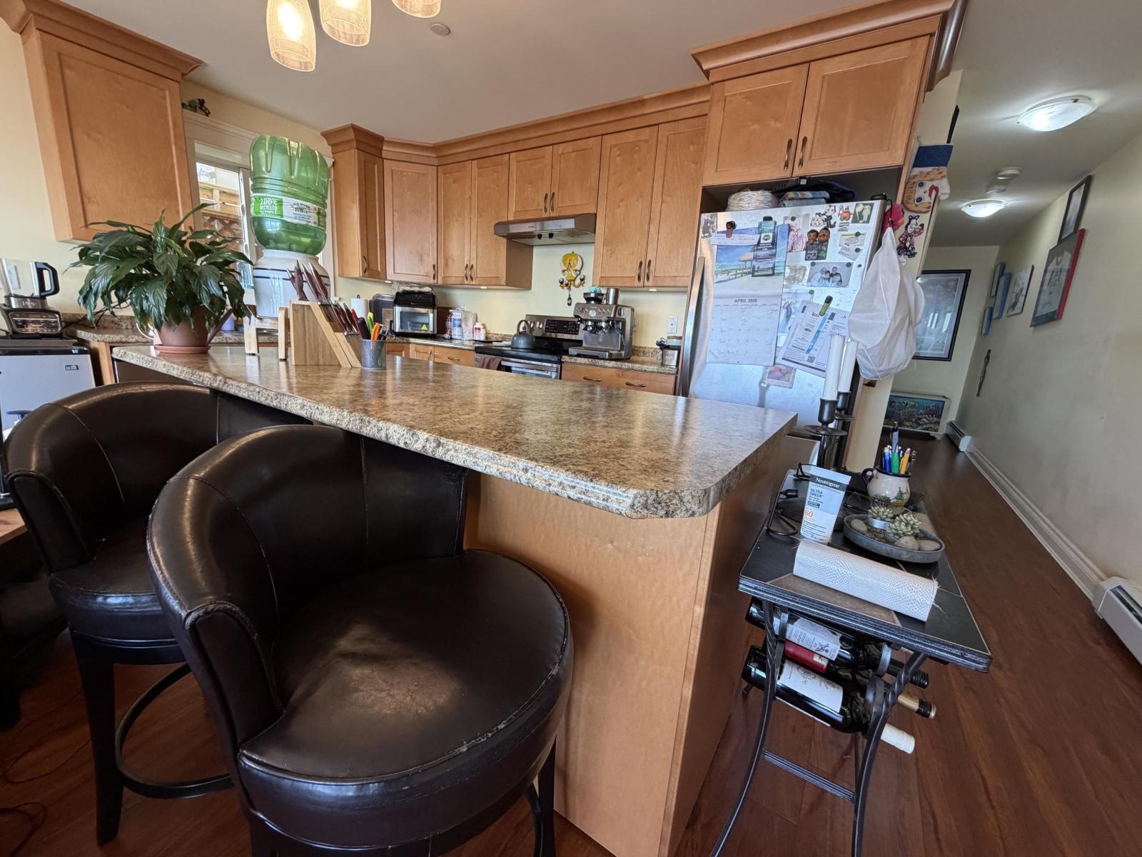 15440 Victoria Avenue, White Rock, British Columbia  V4B 1H3 - Photo 28 - R3124076