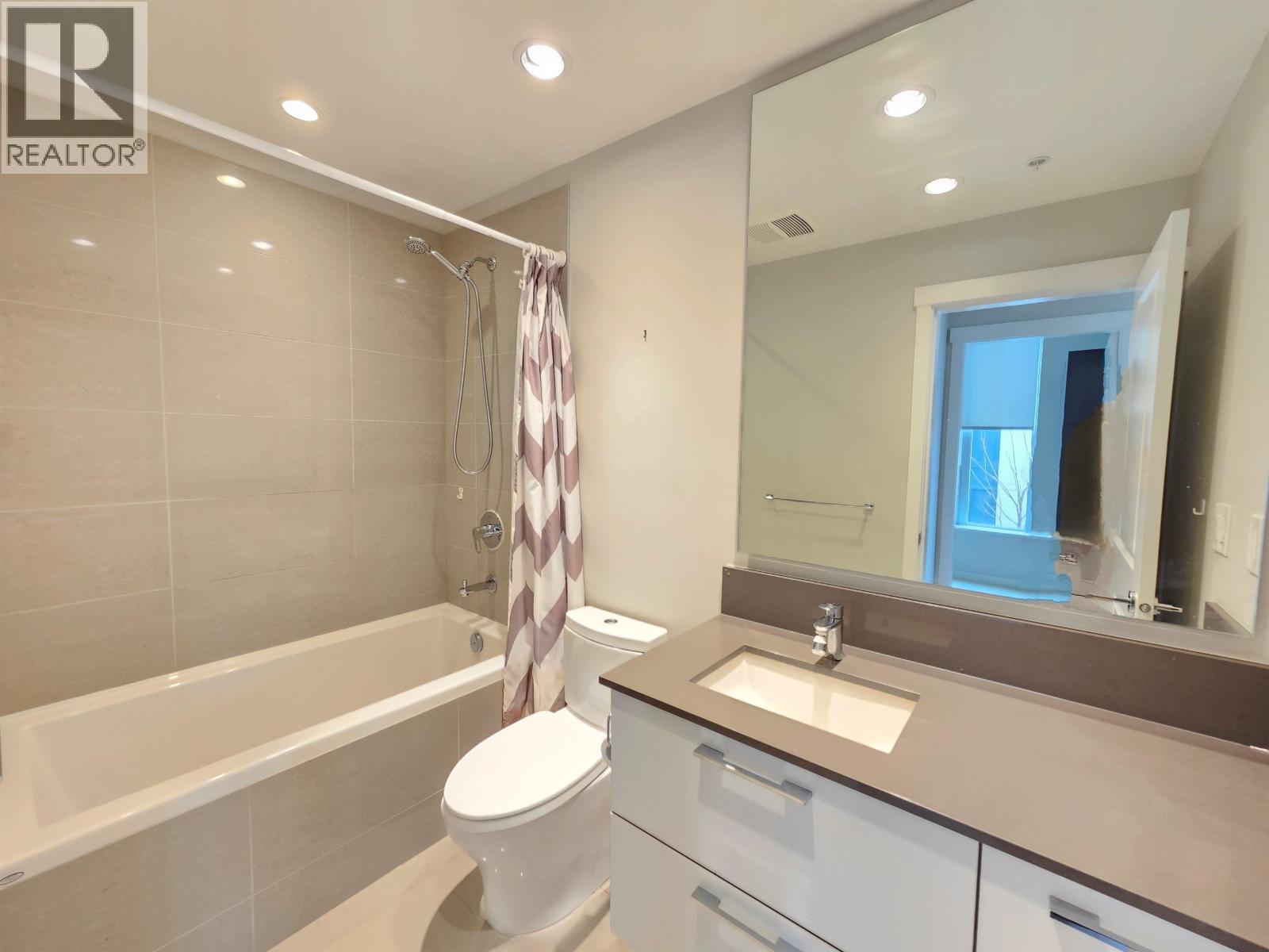 309 3487 Binning Road, Vancouver, British Columbia  V6S 0K8 - Photo 12 - R3054689