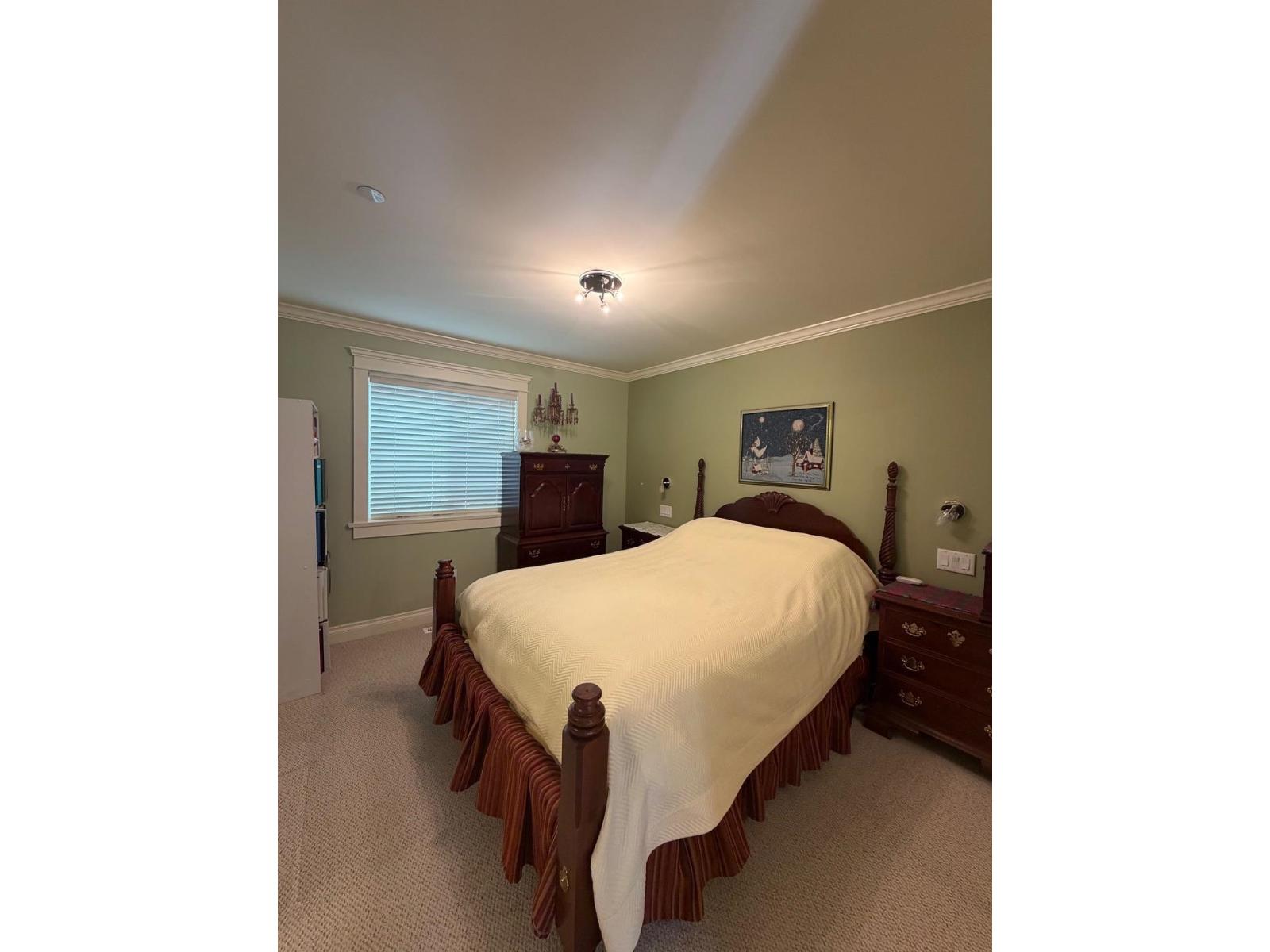 15440 Victoria Avenue, White Rock, British Columbia  V4B 1H3 - Photo 18 - R3124076
