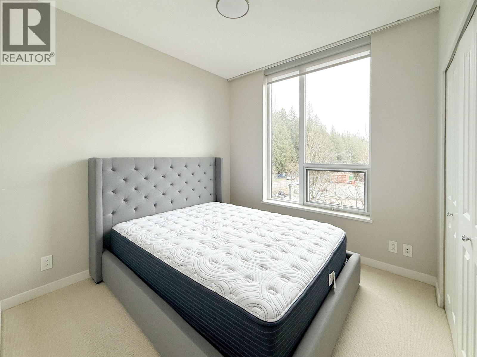 309 3487 Binning Road, Vancouver, British Columbia  V6S 0K8 - Photo 10 - R3054689
