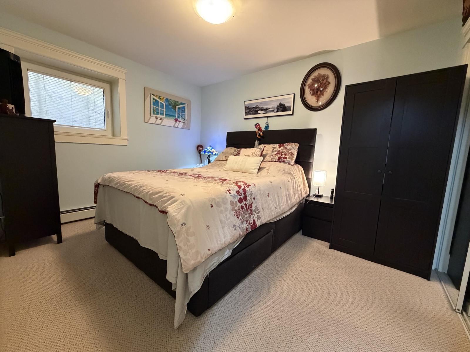 15440 Victoria Avenue, White Rock, British Columbia  V4B 1H3 - Photo 31 - R3124076