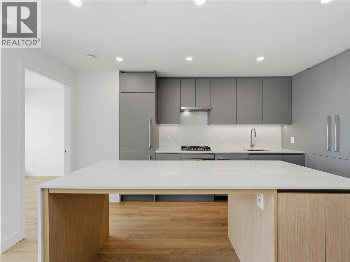 1201 5593 No. 3 Road, Richmond, British Columbia  V6X 0X6 - Photo 11 - R3121586