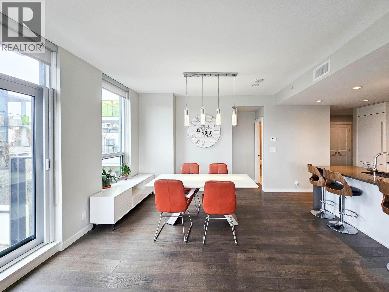 309 3487 Binning Road, Vancouver, British Columbia  V6S 0K8 - Photo 4 - R3054689