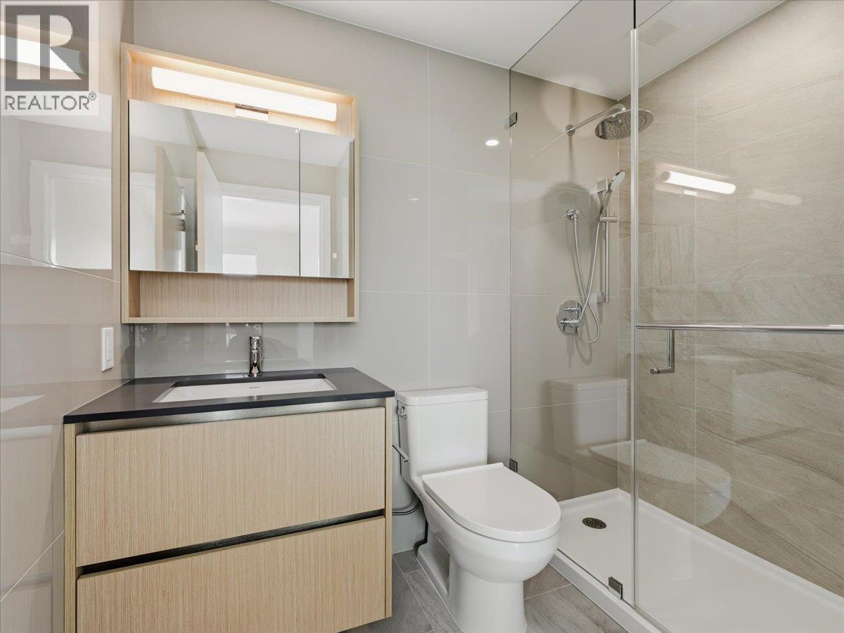 1201 5593 No. 3 Road, Richmond, British Columbia  V6X 0X6 - Photo 21 - R3121586