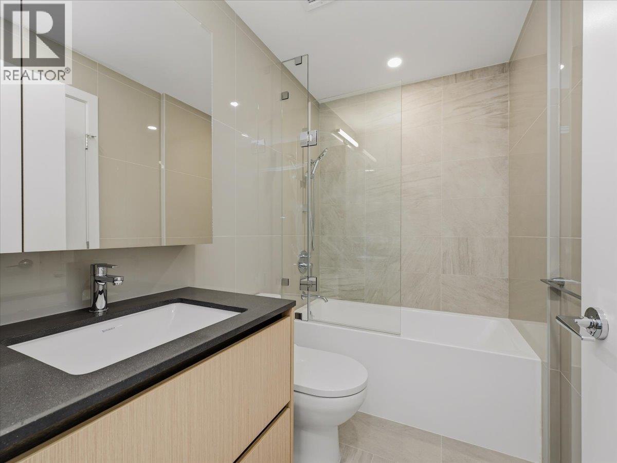 1201 5593 No. 3 Road, Richmond, British Columbia  V6X 0X6 - Photo 24 - R3121586