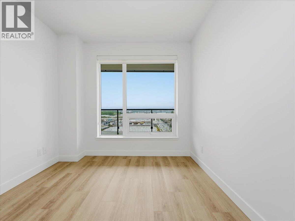 1201 5593 No. 3 Road, Richmond, British Columbia  V6X 0X6 - Photo 23 - R3121586