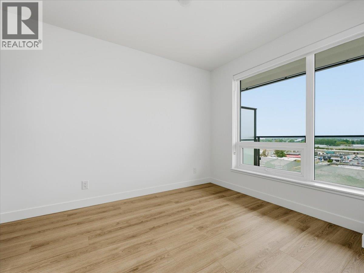 1201 5593 No. 3 Road, Richmond, British Columbia  V6X 0X6 - Photo 19 - R3121586