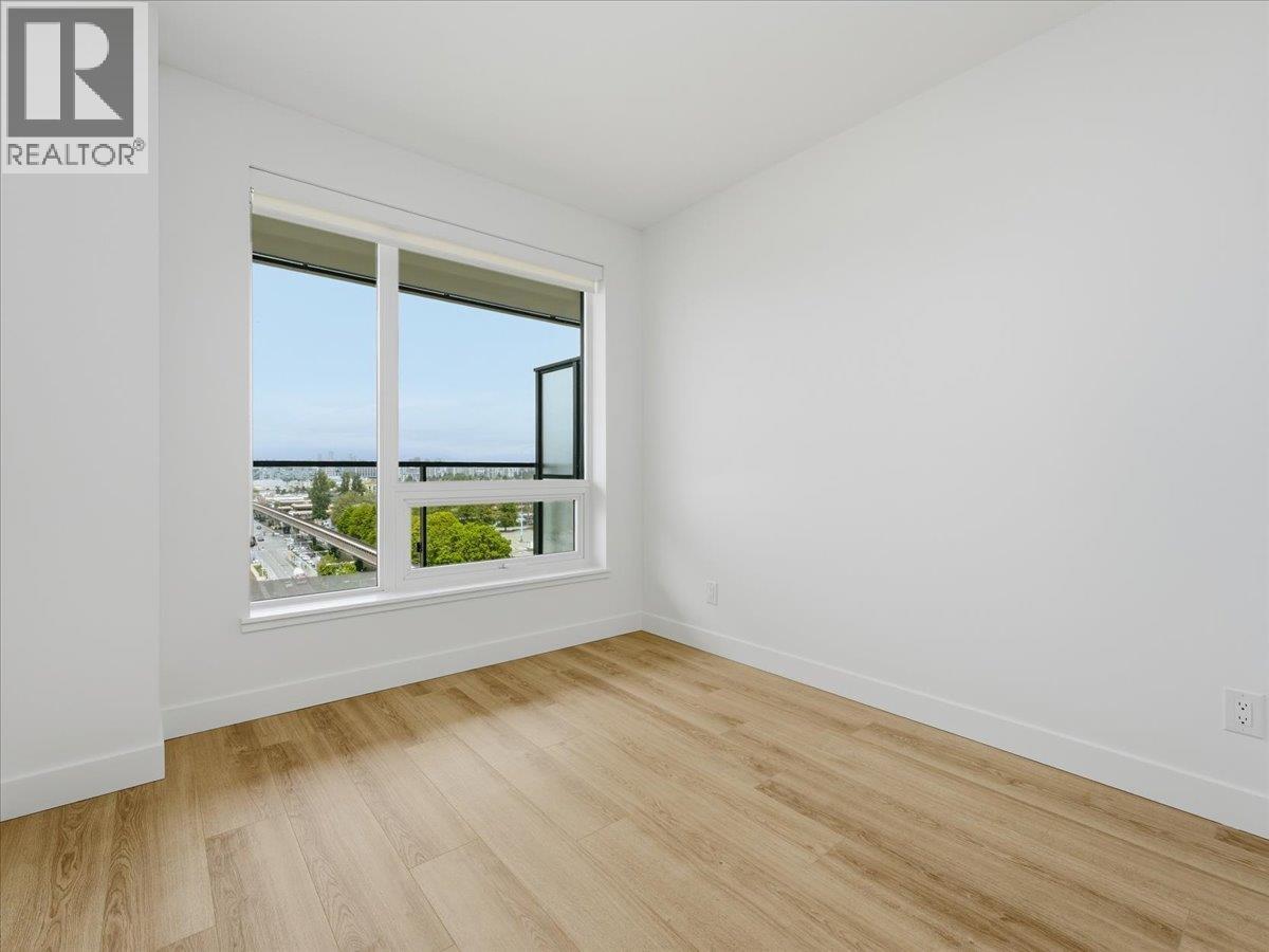 1201 5593 No. 3 Road, Richmond, British Columbia  V6X 0X6 - Photo 22 - R3121586