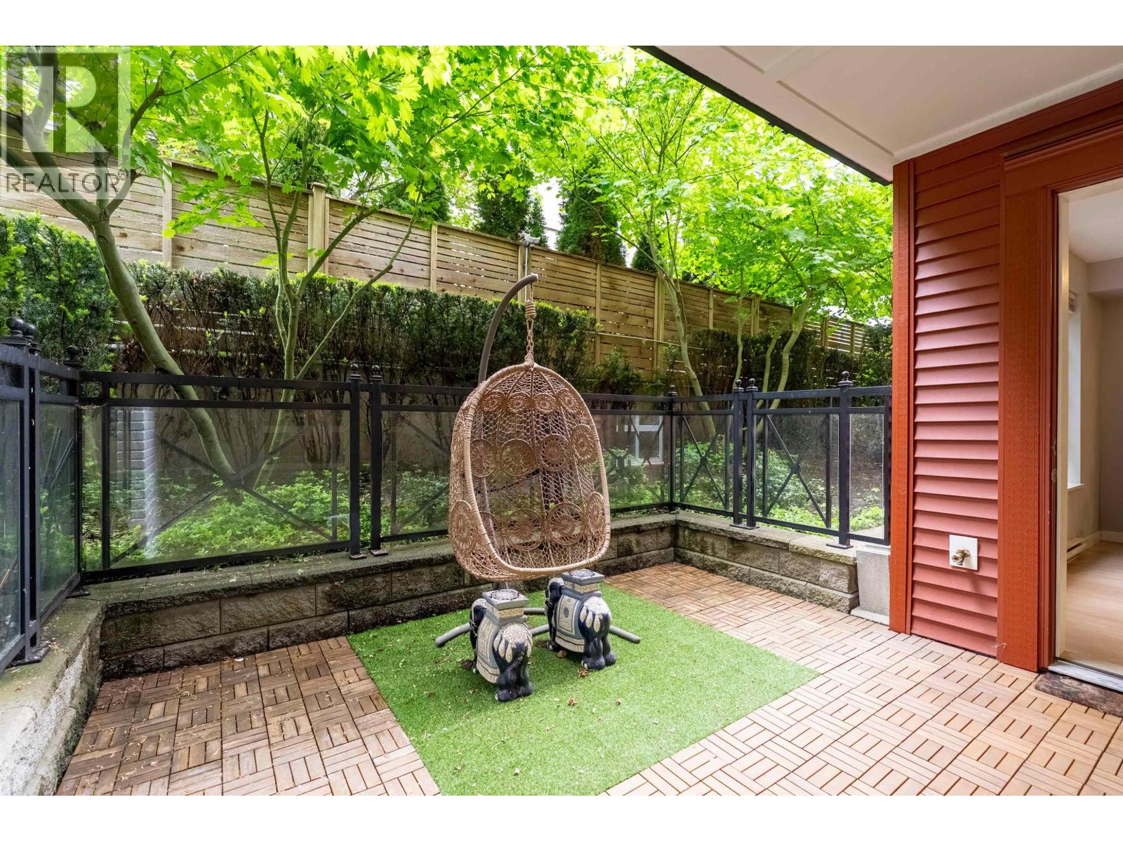 108 618 Como Lake Avenue, Coquitlam, British Columbia  V3J 0G1 - Photo 15 - R3124018