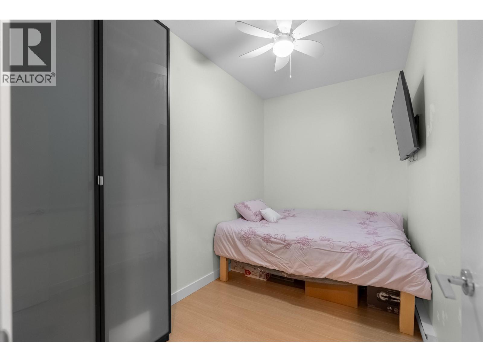 108 618 Como Lake Avenue, Coquitlam, British Columbia  V3J 0G1 - Photo 10 - R3124018