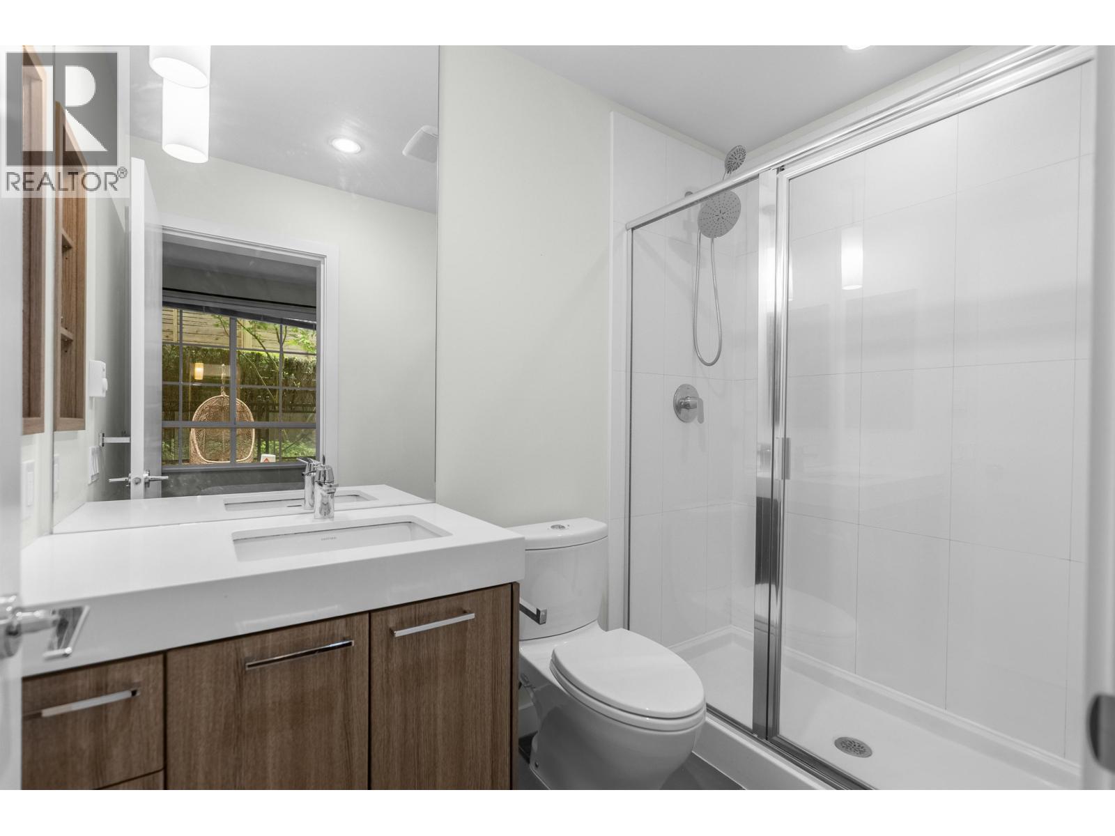 108 618 Como Lake Avenue, Coquitlam, British Columbia  V3J 0G1 - Photo 12 - R3124018