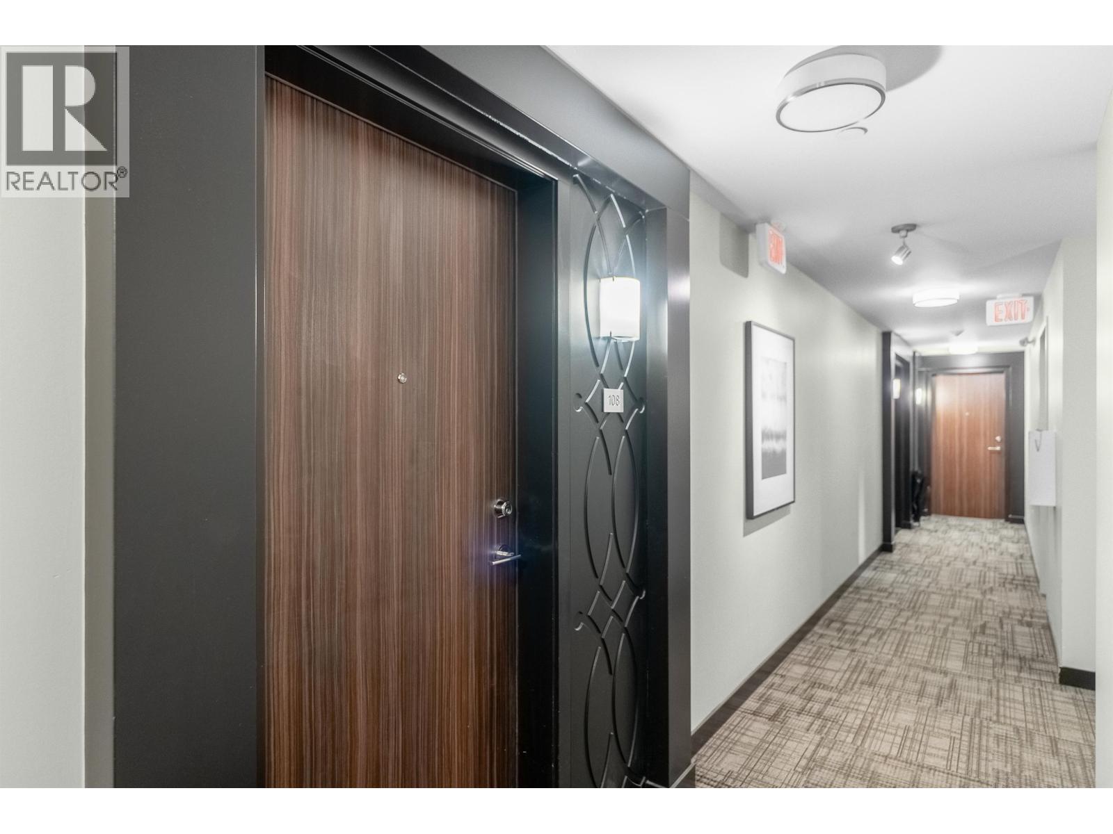 108 618 Como Lake Avenue, Coquitlam, British Columbia  V3J 0G1 - Photo 16 - R3124018
