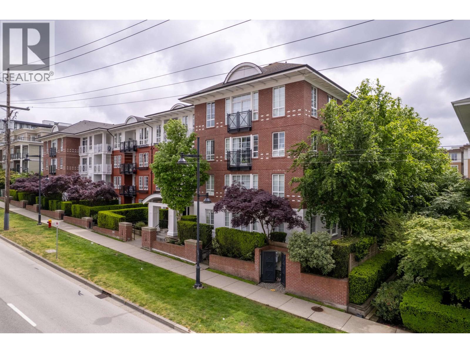 108 618 Como Lake Avenue, Coquitlam, British Columbia  V3J 0G1 - Photo 21 - R3124018