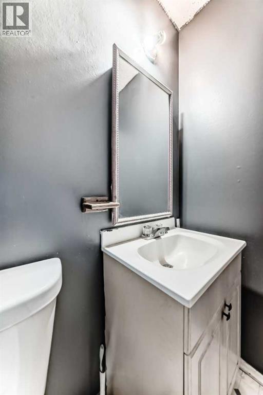 4 Fonda Crescent Se, Calgary, Alberta  T2A 5S6 - Photo 18 - A2308302