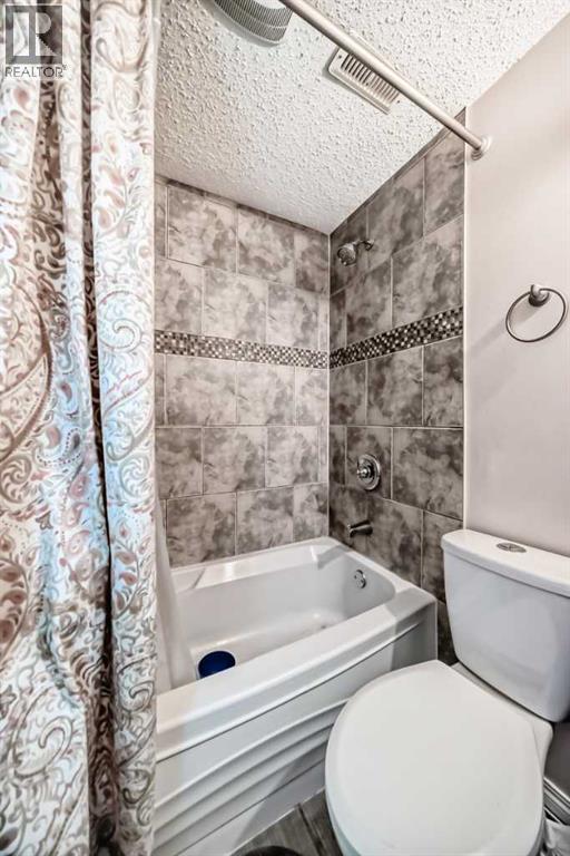 4 Fonda Crescent Se, Calgary, Alberta  T2A 5S6 - Photo 36 - A2308302
