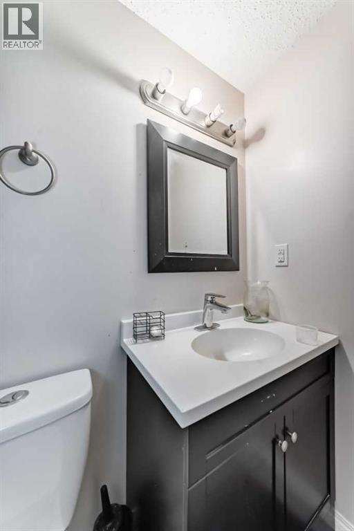4 Fonda Crescent Se, Calgary, Alberta  T2A 5S6 - Photo 38 - A2308302