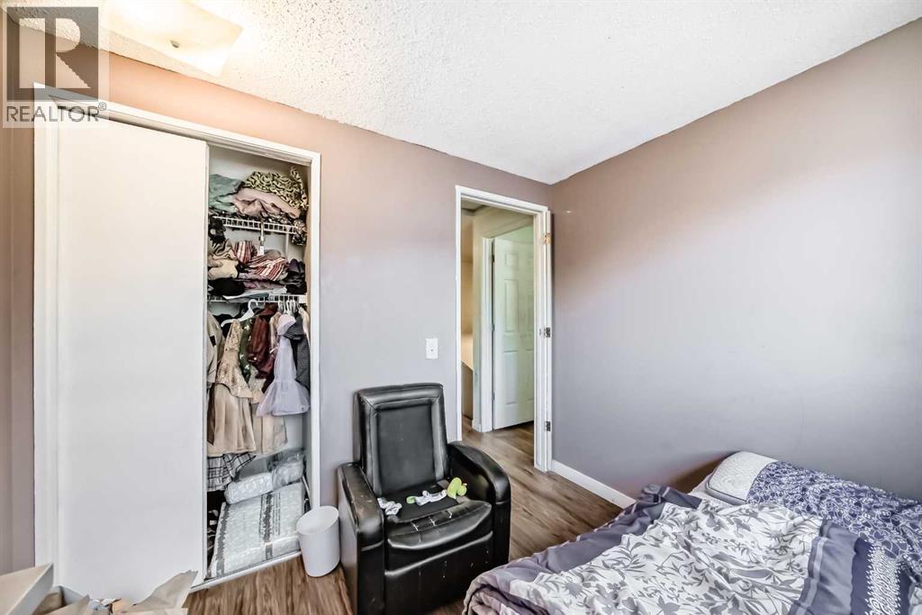 4 Fonda Crescent Se, Calgary, Alberta  T2A 5S6 - Photo 27 - A2308302