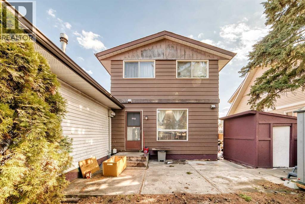 4 Fonda Crescent Se, Calgary, Alberta  T2A 5S6 - Photo 46 - A2308302