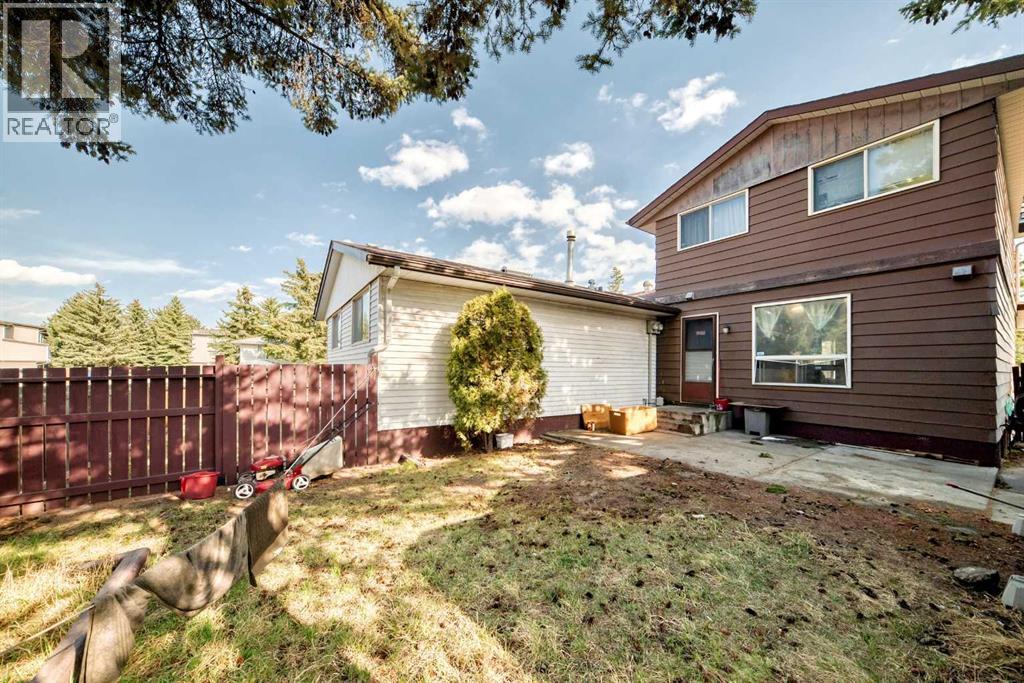 4 Fonda Crescent Se, Calgary, Alberta  T2A 5S6 - Photo 44 - A2308302