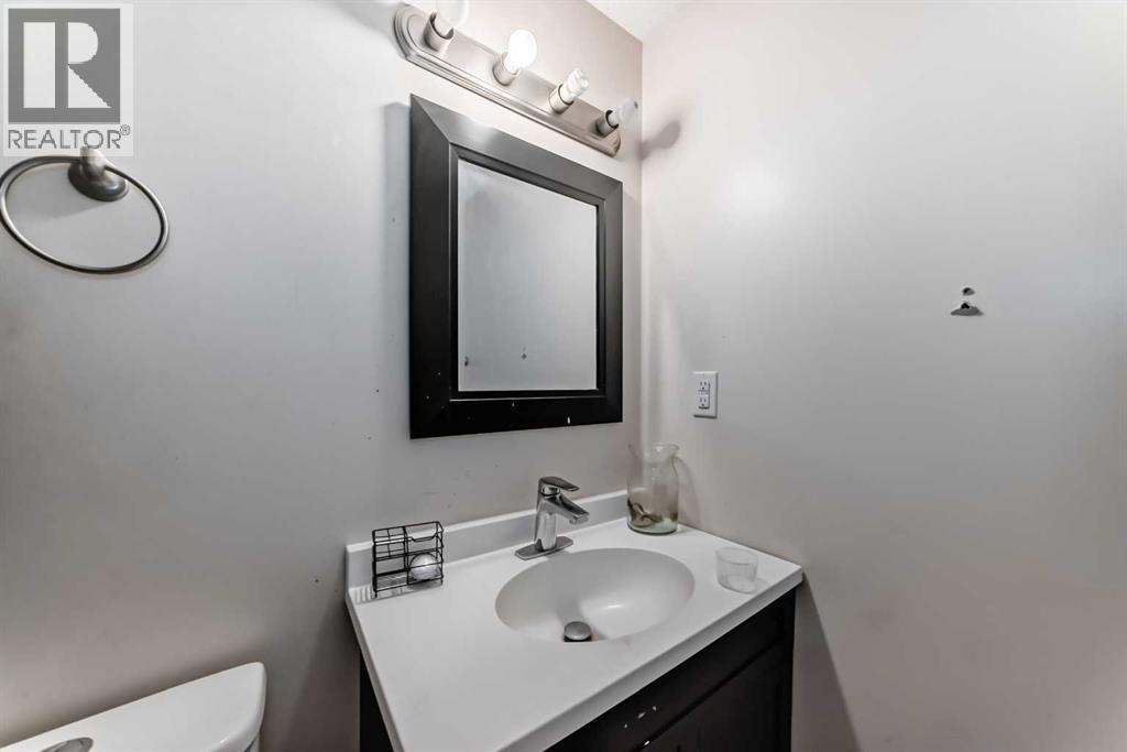 4 Fonda Crescent Se, Calgary, Alberta  T2A 5S6 - Photo 37 - A2308302