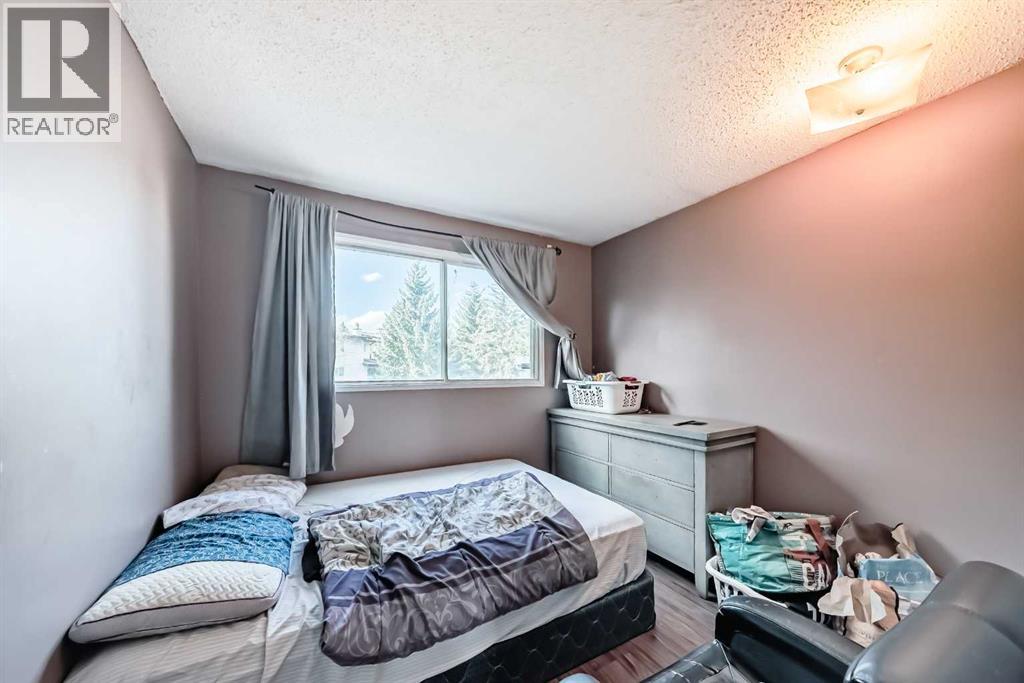 4 Fonda Crescent Se, Calgary, Alberta  T2A 5S6 - Photo 26 - A2308302